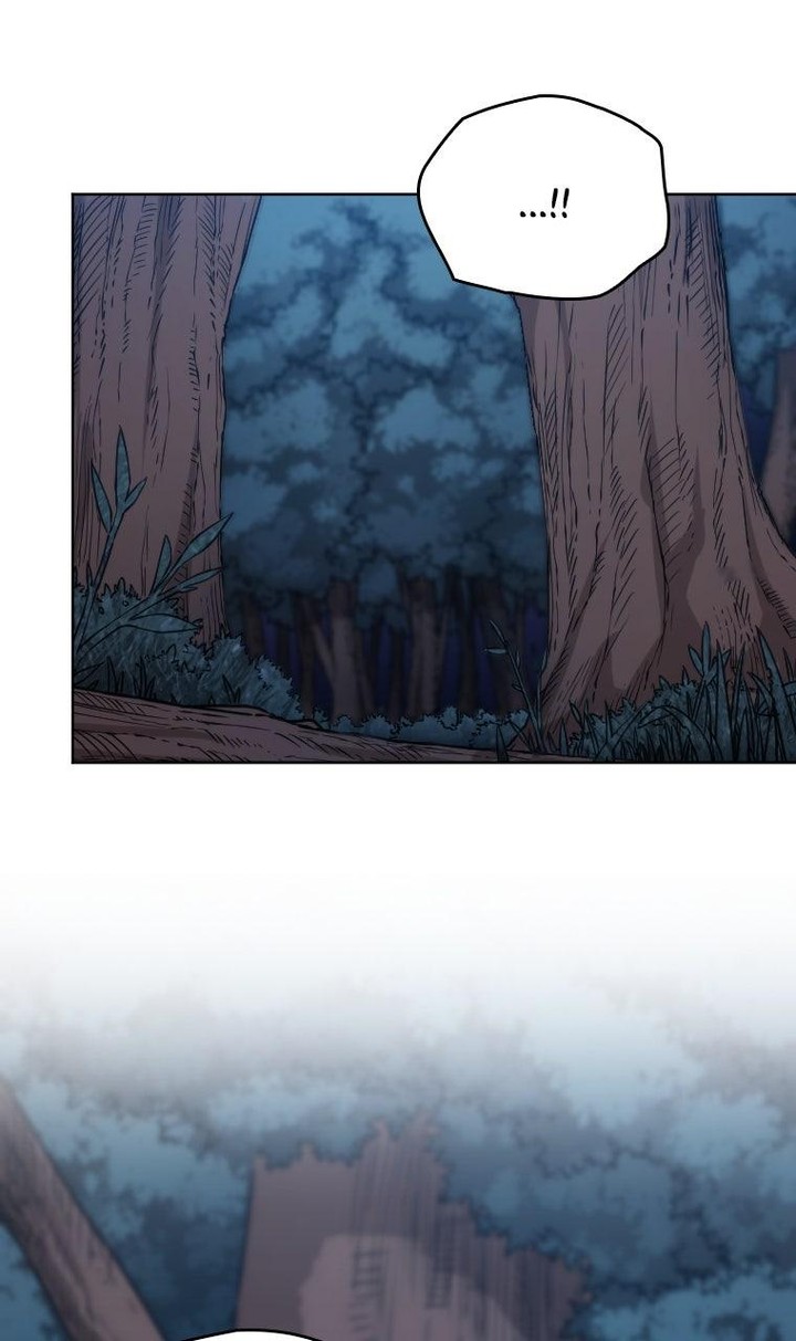 Metcha Shoukan Sareta Ken Tsugutoku 68 4