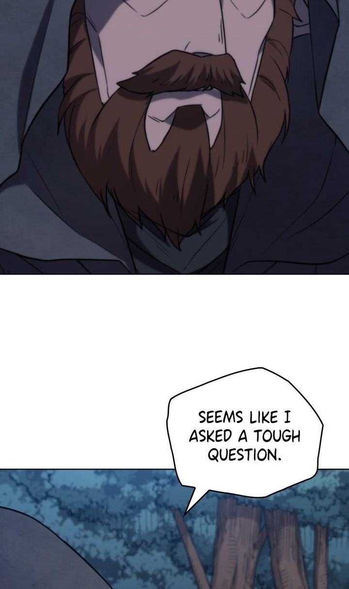 Metcha Shoukan Sareta Ken Tsugutoku 68 42