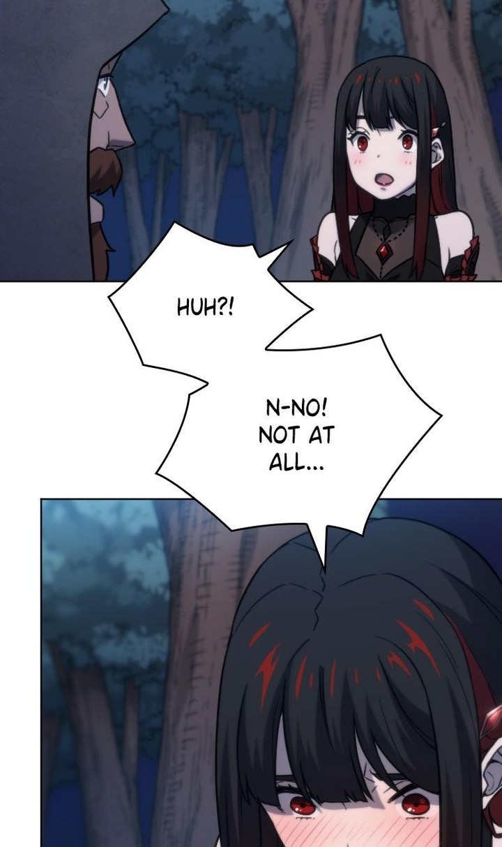 Metcha Shoukan Sareta Ken Tsugutoku 68 43