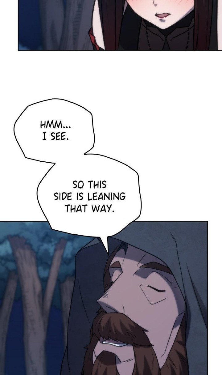 Metcha Shoukan Sareta Ken Tsugutoku 68 44