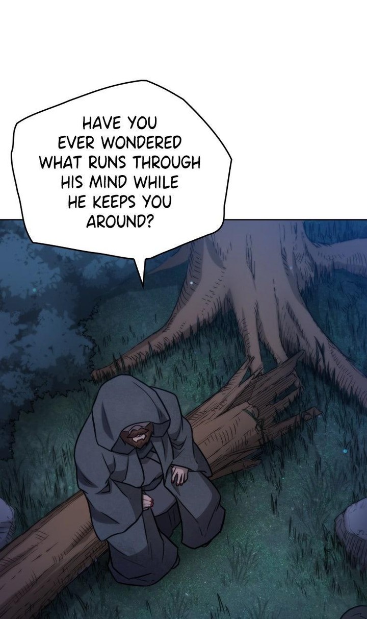 Metcha Shoukan Sareta Ken Tsugutoku 68 47