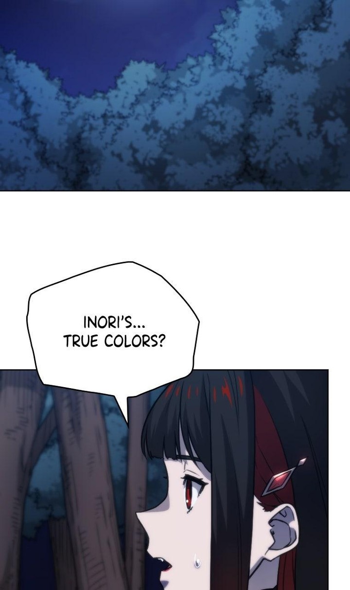 Metcha Shoukan Sareta Ken Tsugutoku 68 49