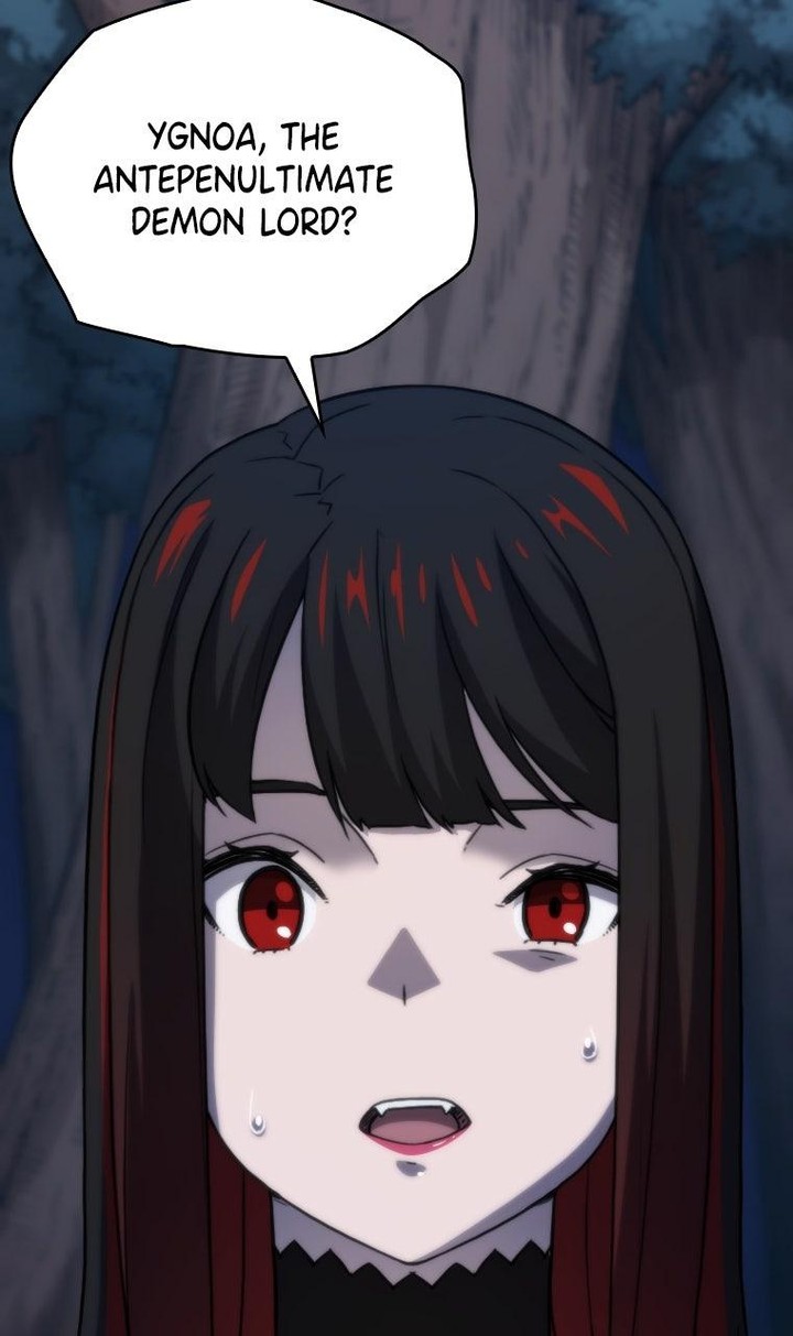 Metcha Shoukan Sareta Ken Tsugutoku 68 5