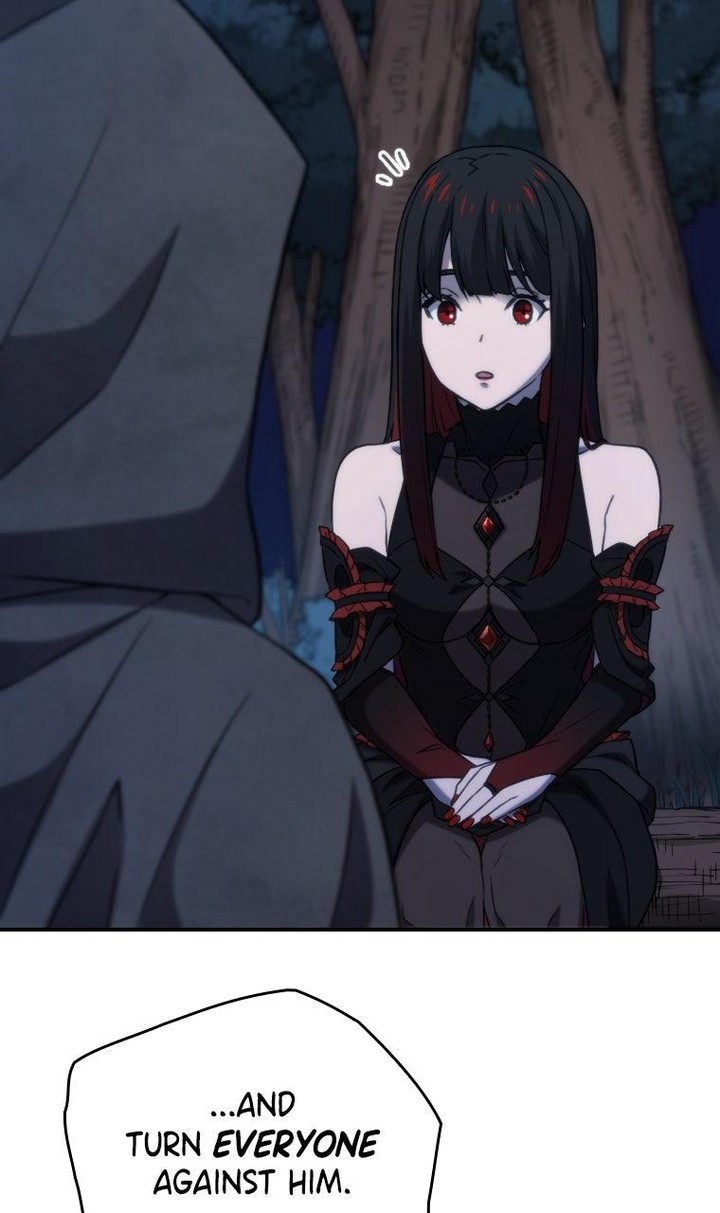 Metcha Shoukan Sareta Ken Tsugutoku 68 52