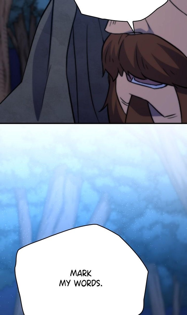 Metcha Shoukan Sareta Ken Tsugutoku 68 54