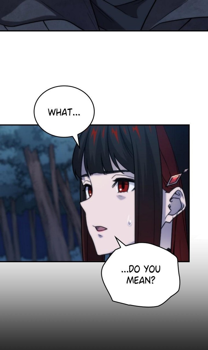 Metcha Shoukan Sareta Ken Tsugutoku 68 56