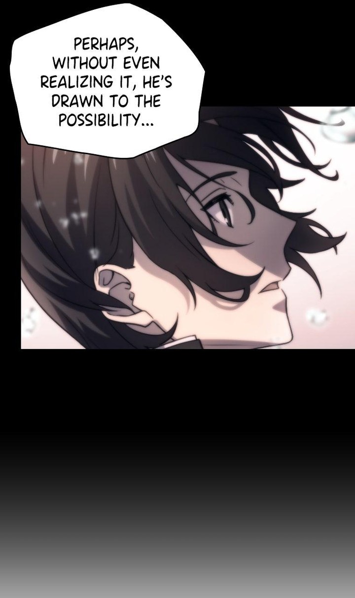 Metcha Shoukan Sareta Ken Tsugutoku 68 58