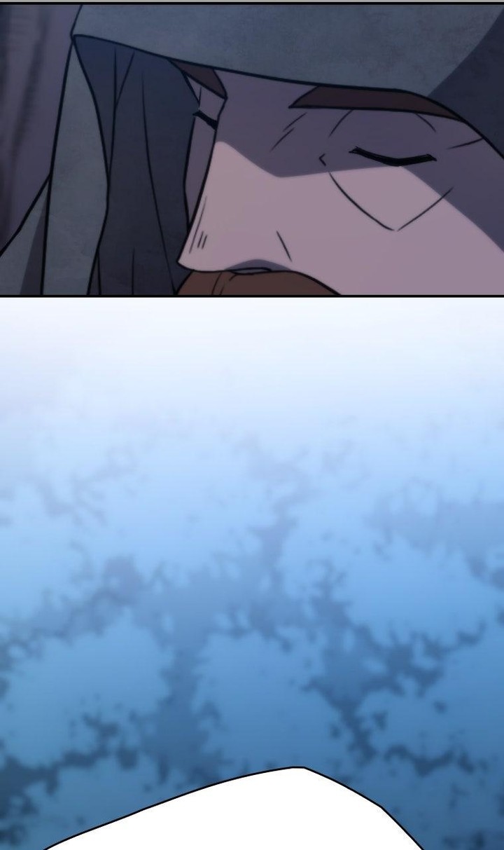 Metcha Shoukan Sareta Ken Tsugutoku 68 59