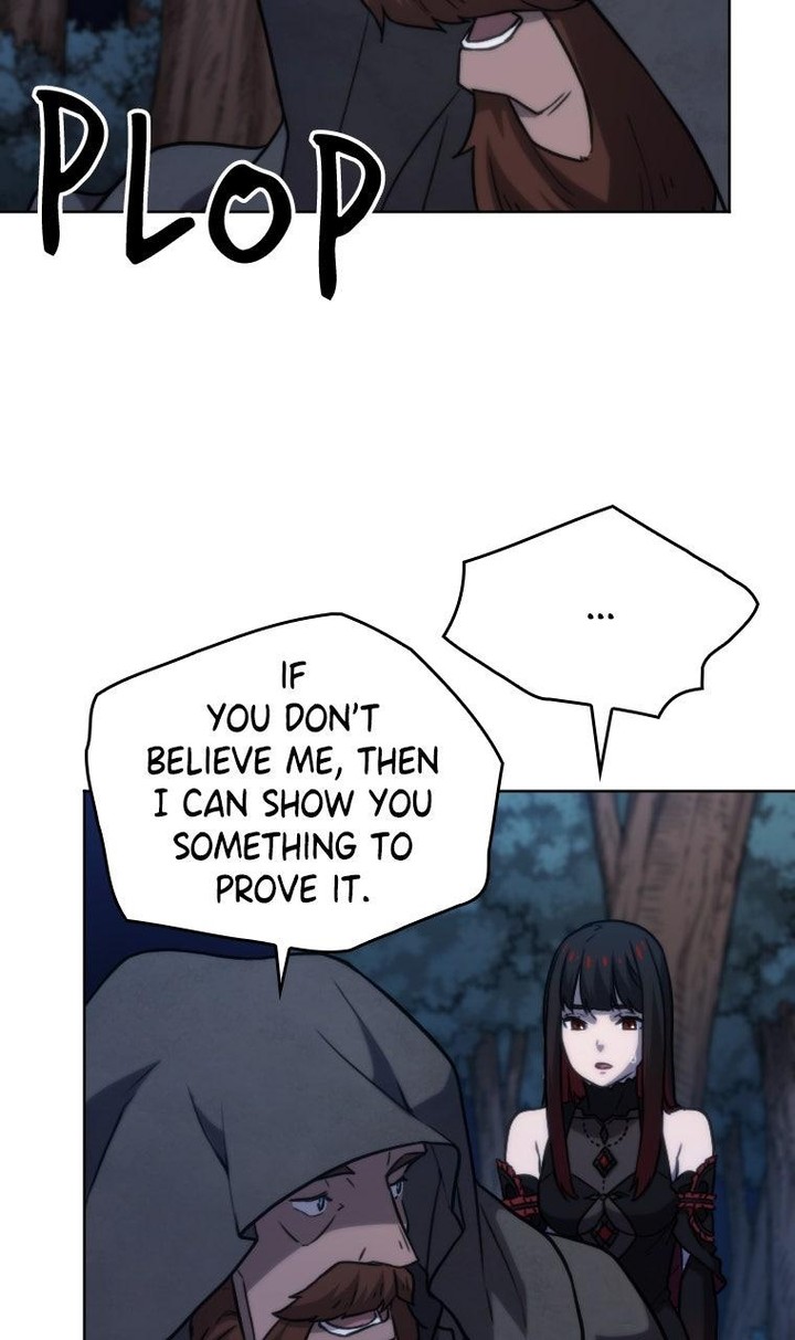 Metcha Shoukan Sareta Ken Tsugutoku 68 7