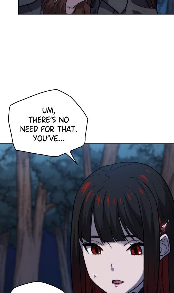 Metcha Shoukan Sareta Ken Tsugutoku 68 8