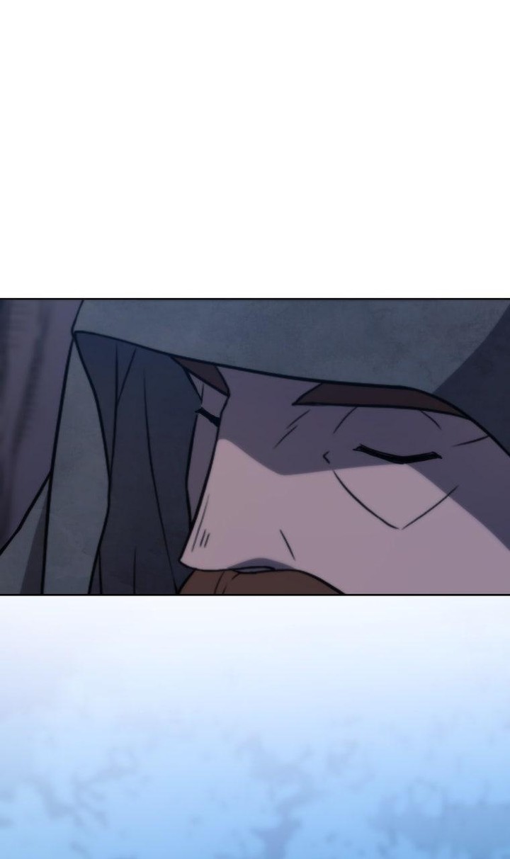 Metcha Shoukan Sareta Ken Tsugutoku 69 1