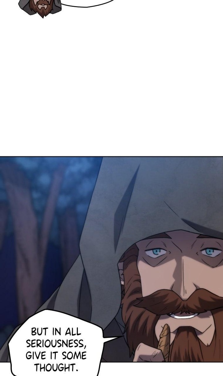 Metcha Shoukan Sareta Ken Tsugutoku 69 10