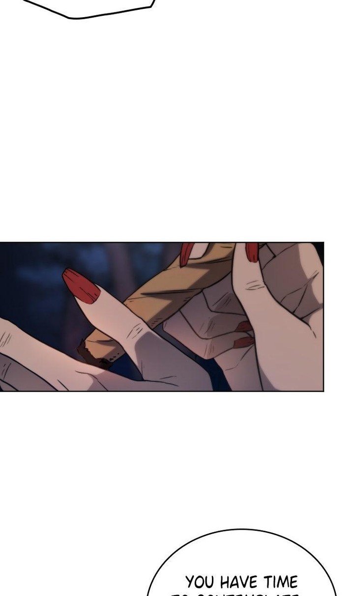 Metcha Shoukan Sareta Ken Tsugutoku 69 11