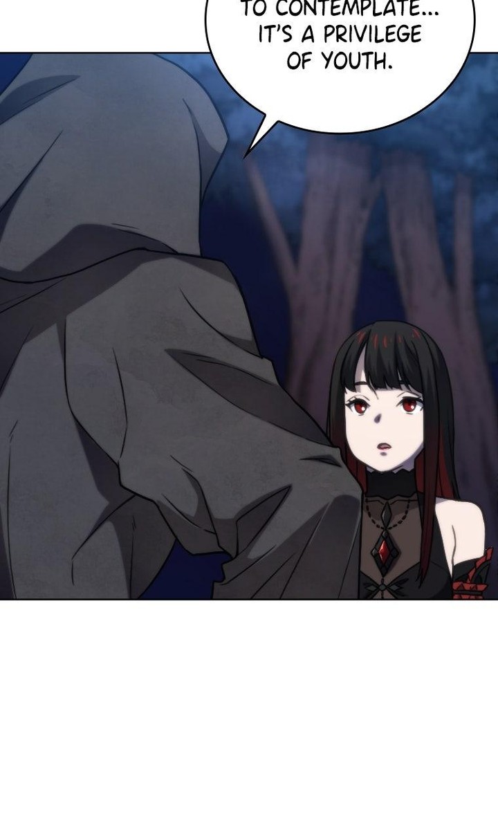 Metcha Shoukan Sareta Ken Tsugutoku 69 12