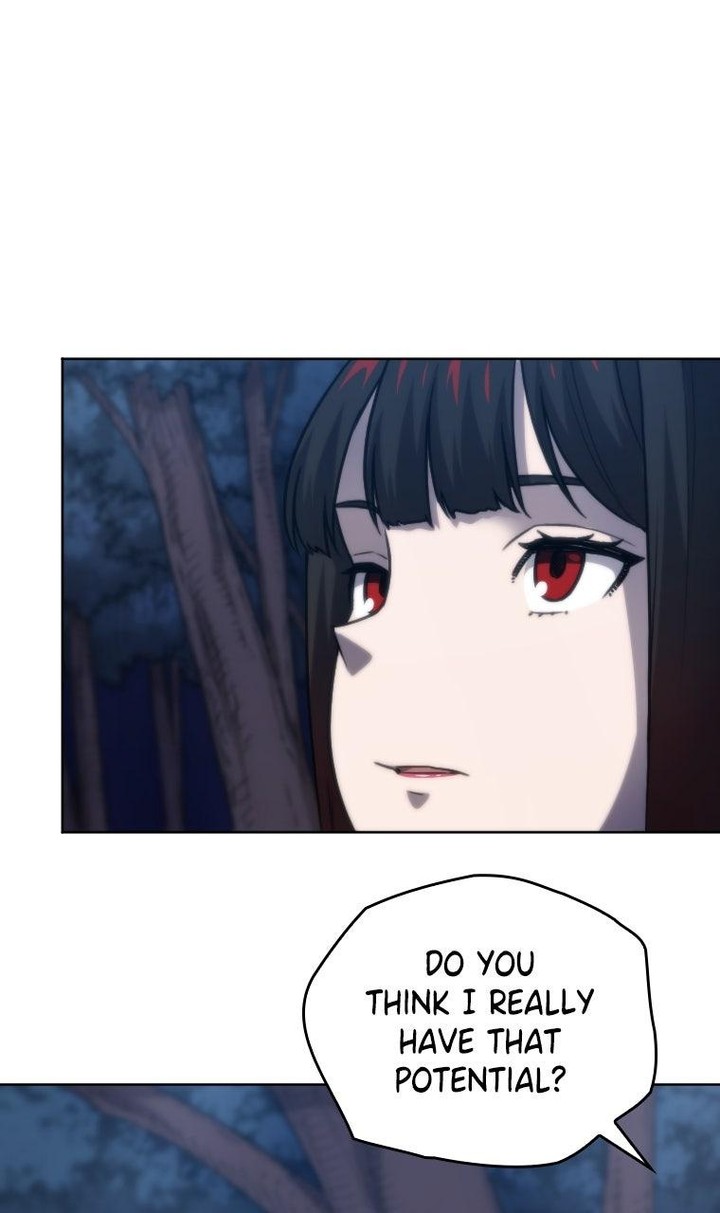 Metcha Shoukan Sareta Ken Tsugutoku 69 13