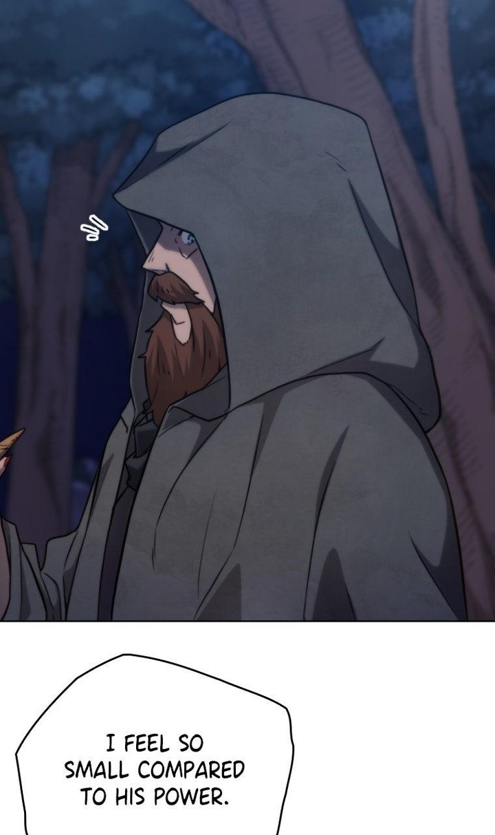 Metcha Shoukan Sareta Ken Tsugutoku 69 14