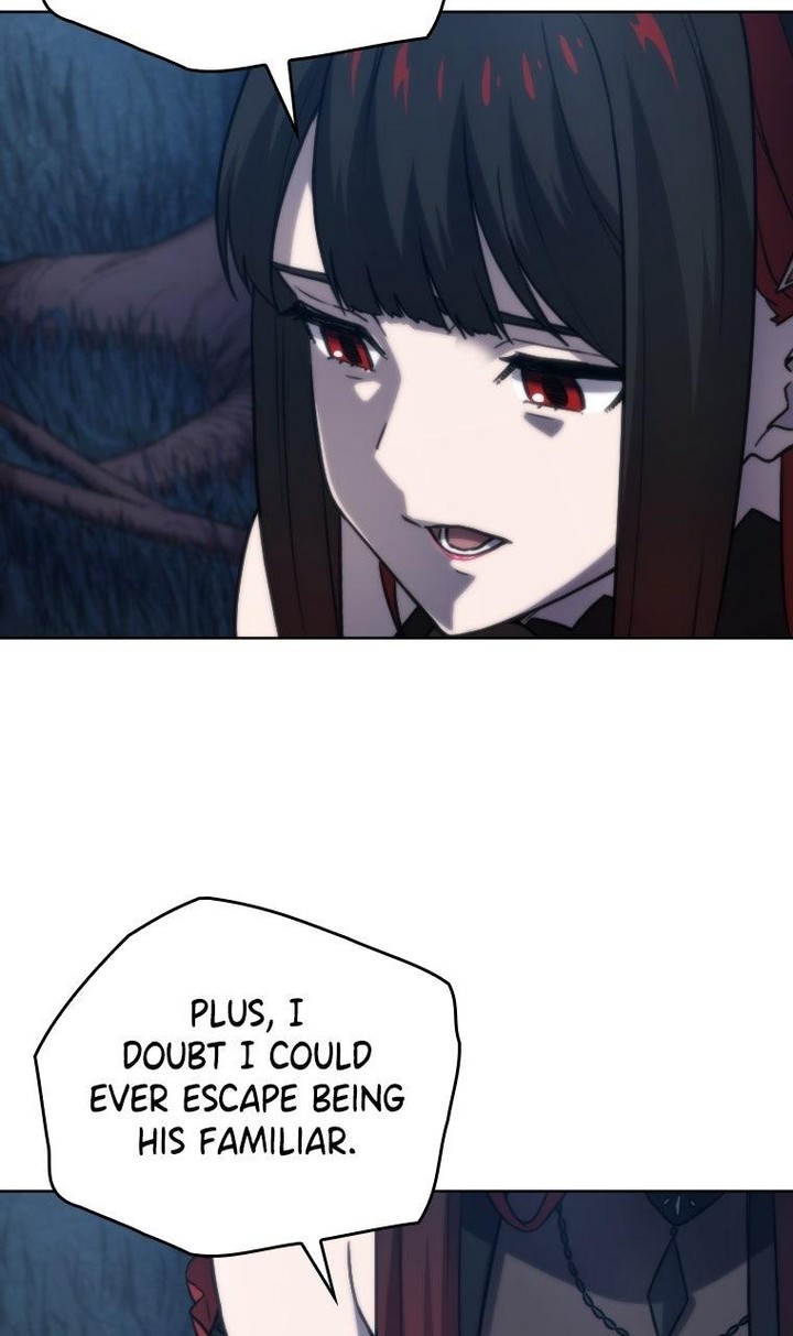 Metcha Shoukan Sareta Ken Tsugutoku 69 15