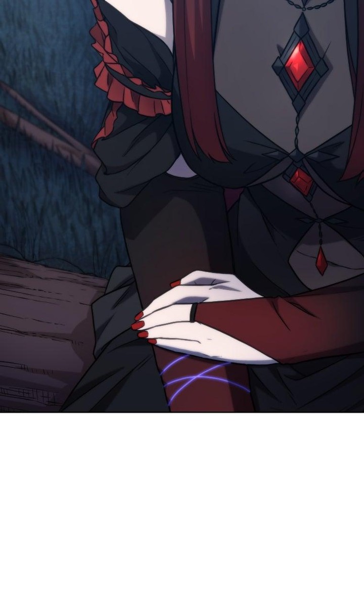 Metcha Shoukan Sareta Ken Tsugutoku 69 16