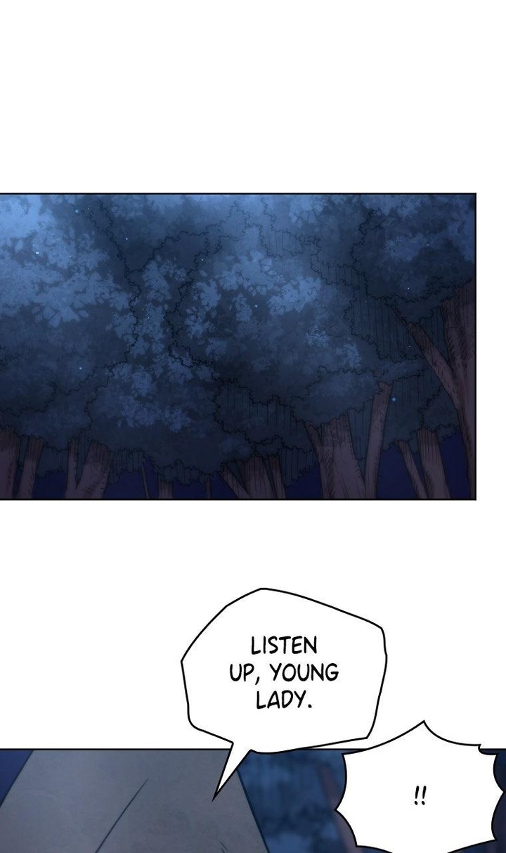 Metcha Shoukan Sareta Ken Tsugutoku 69 17