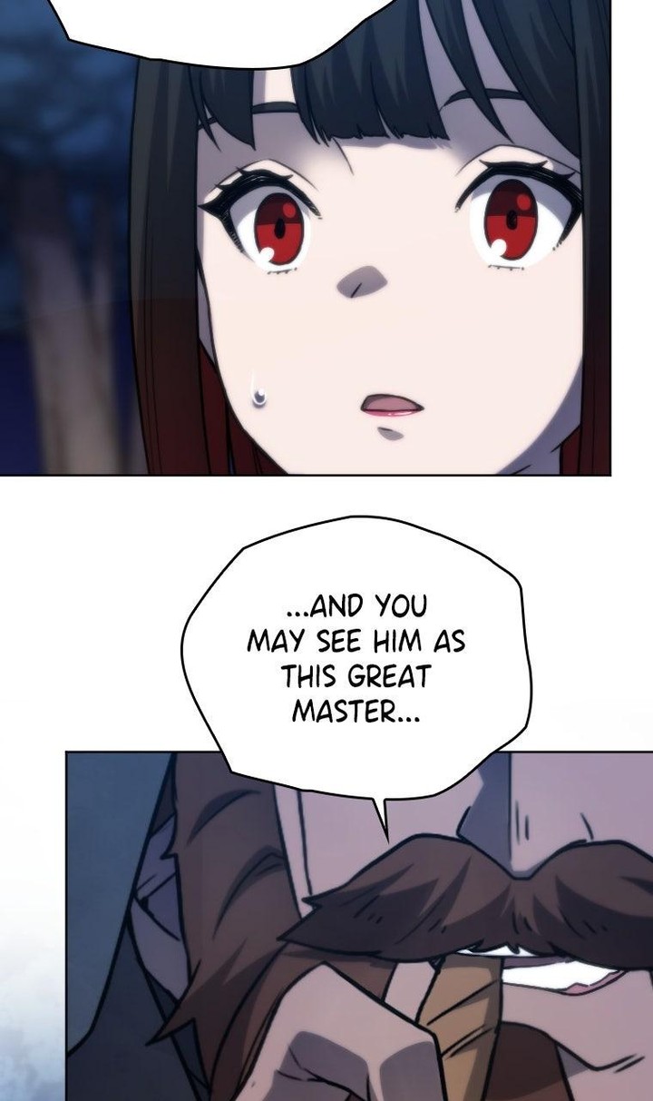 Metcha Shoukan Sareta Ken Tsugutoku 69 19