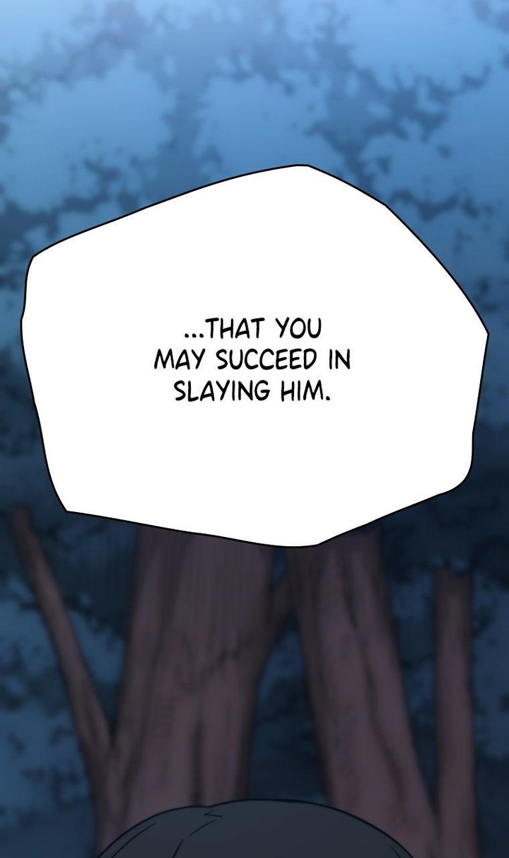 Metcha Shoukan Sareta Ken Tsugutoku 69 2