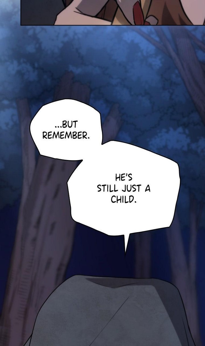 Metcha Shoukan Sareta Ken Tsugutoku 69 20