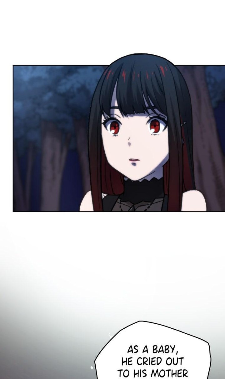 Metcha Shoukan Sareta Ken Tsugutoku 69 22