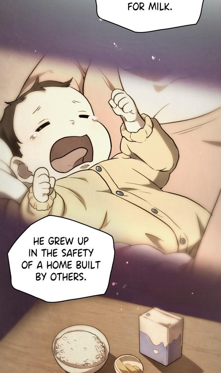 Metcha Shoukan Sareta Ken Tsugutoku 69 23