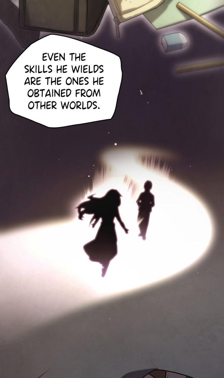 Metcha Shoukan Sareta Ken Tsugutoku 69 25