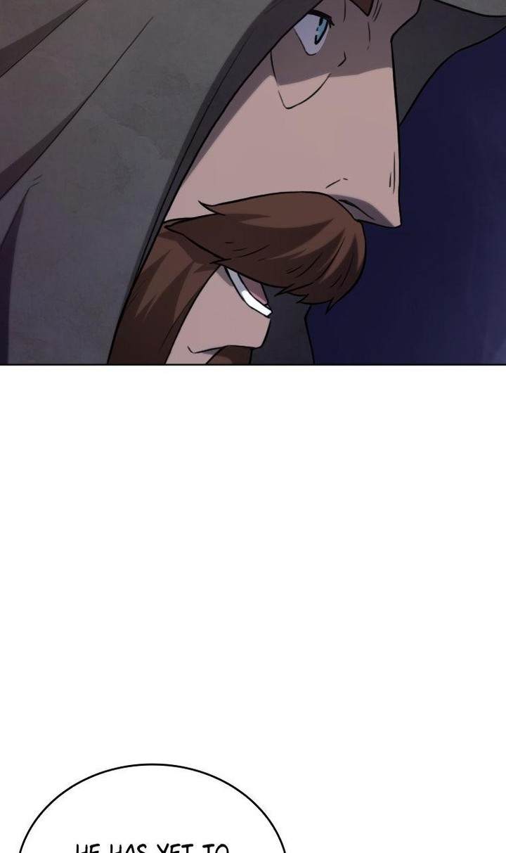 Metcha Shoukan Sareta Ken Tsugutoku 69 26