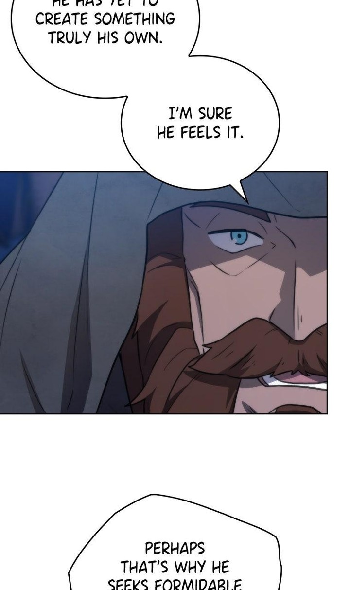 Metcha Shoukan Sareta Ken Tsugutoku 69 27