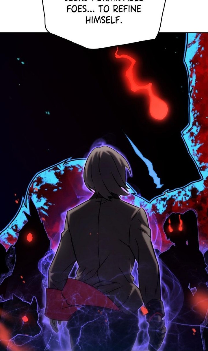 Metcha Shoukan Sareta Ken Tsugutoku 69 28