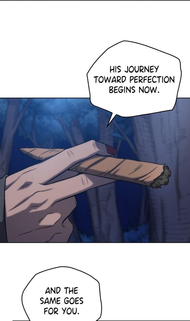 Metcha Shoukan Sareta Ken Tsugutoku 69 29