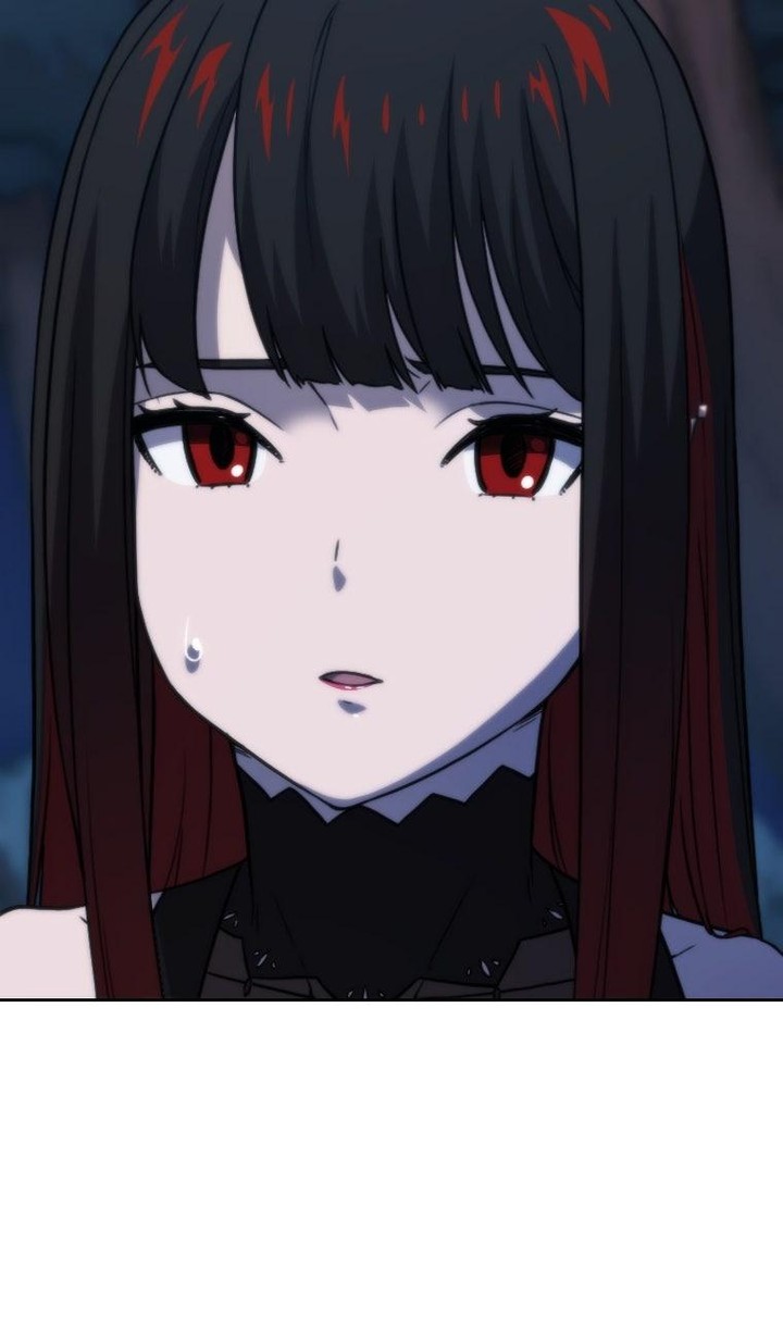 Metcha Shoukan Sareta Ken Tsugutoku 69 3