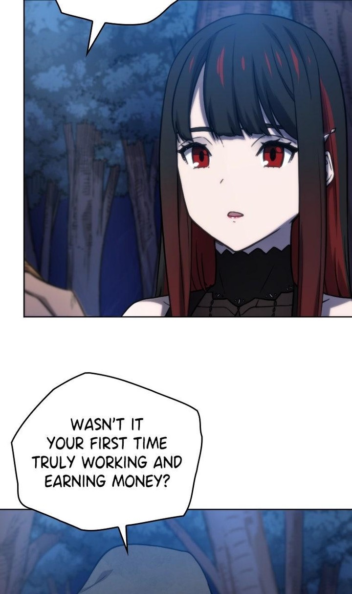 Metcha Shoukan Sareta Ken Tsugutoku 69 30