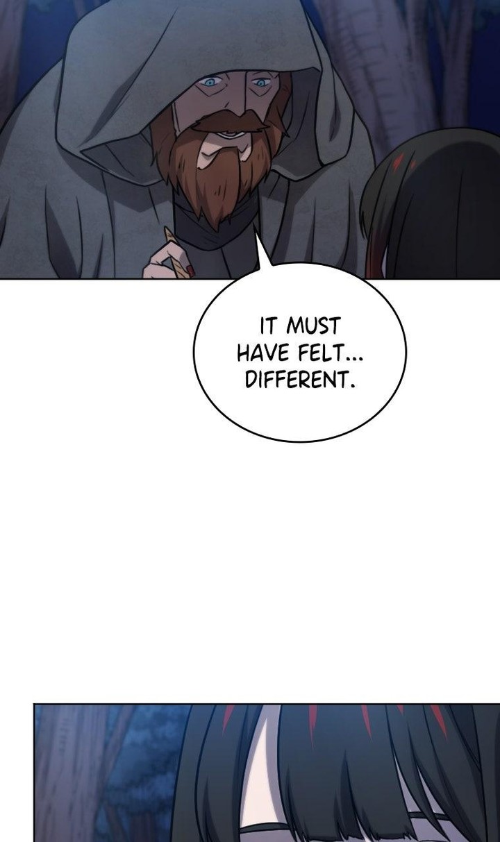 Metcha Shoukan Sareta Ken Tsugutoku 69 31