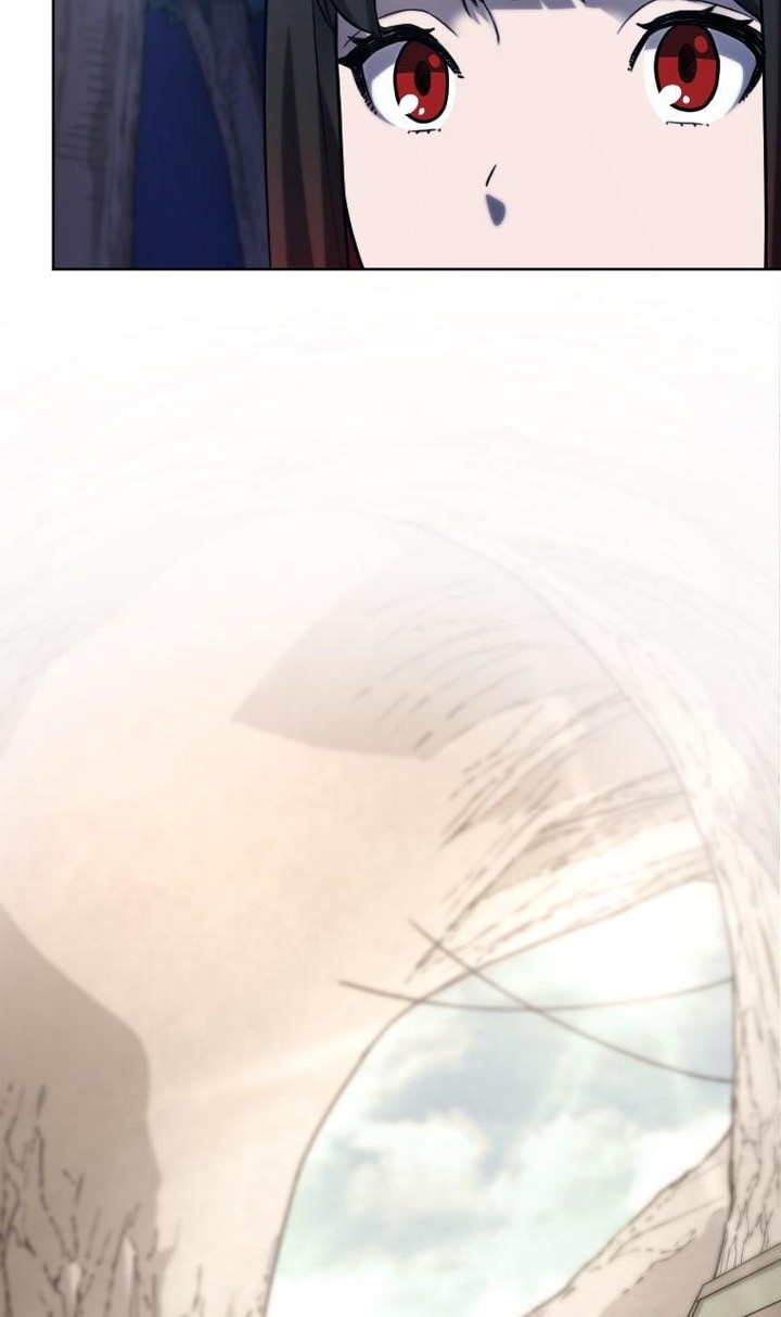 Metcha Shoukan Sareta Ken Tsugutoku 69 32