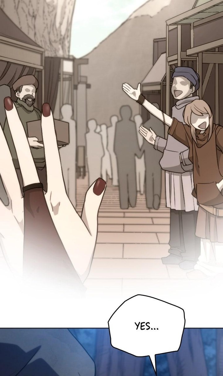 Metcha Shoukan Sareta Ken Tsugutoku 69 33