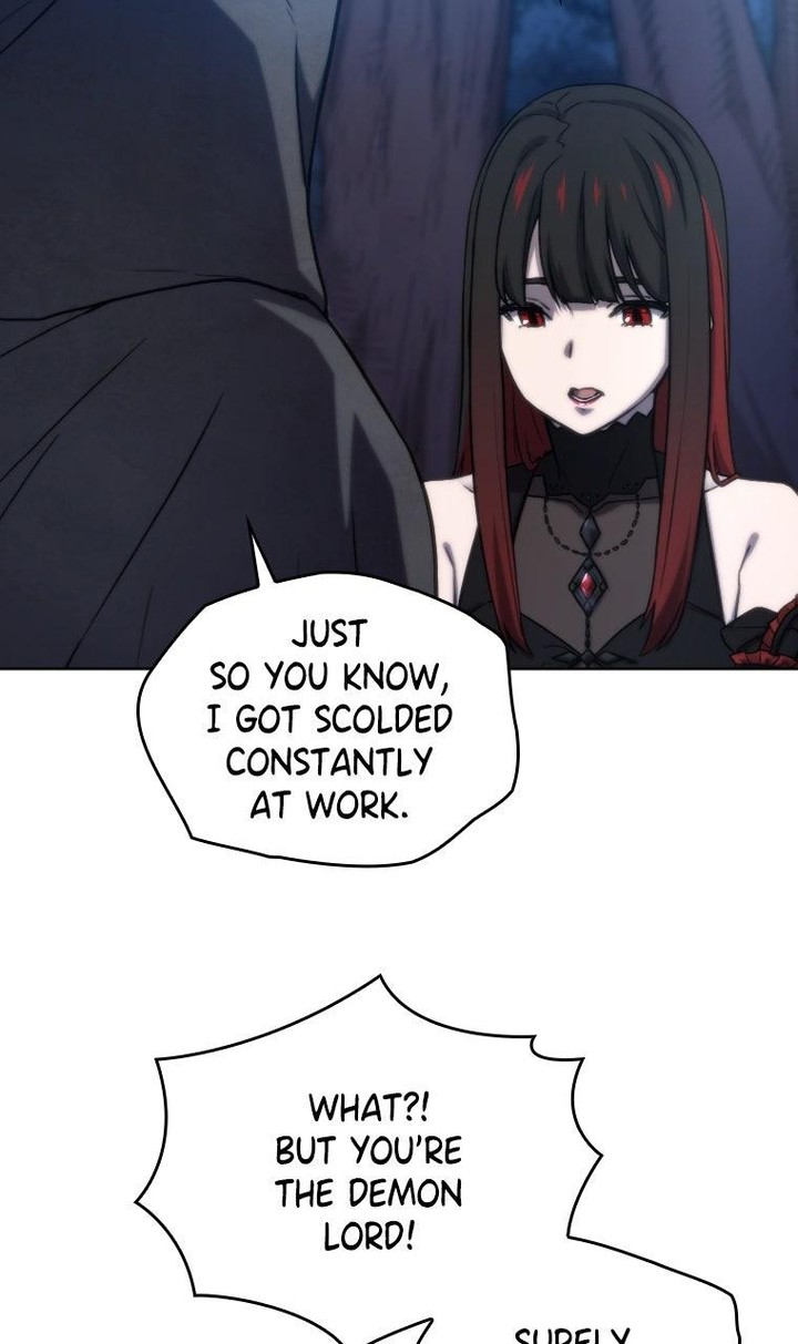 Metcha Shoukan Sareta Ken Tsugutoku 69 34