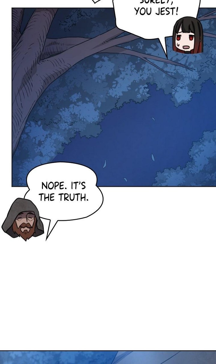 Metcha Shoukan Sareta Ken Tsugutoku 69 35