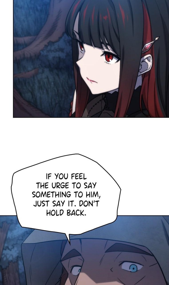 Metcha Shoukan Sareta Ken Tsugutoku 69 37