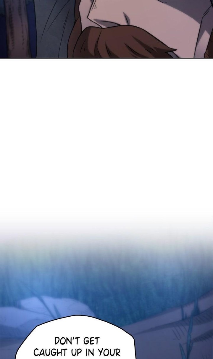 Metcha Shoukan Sareta Ken Tsugutoku 69 38