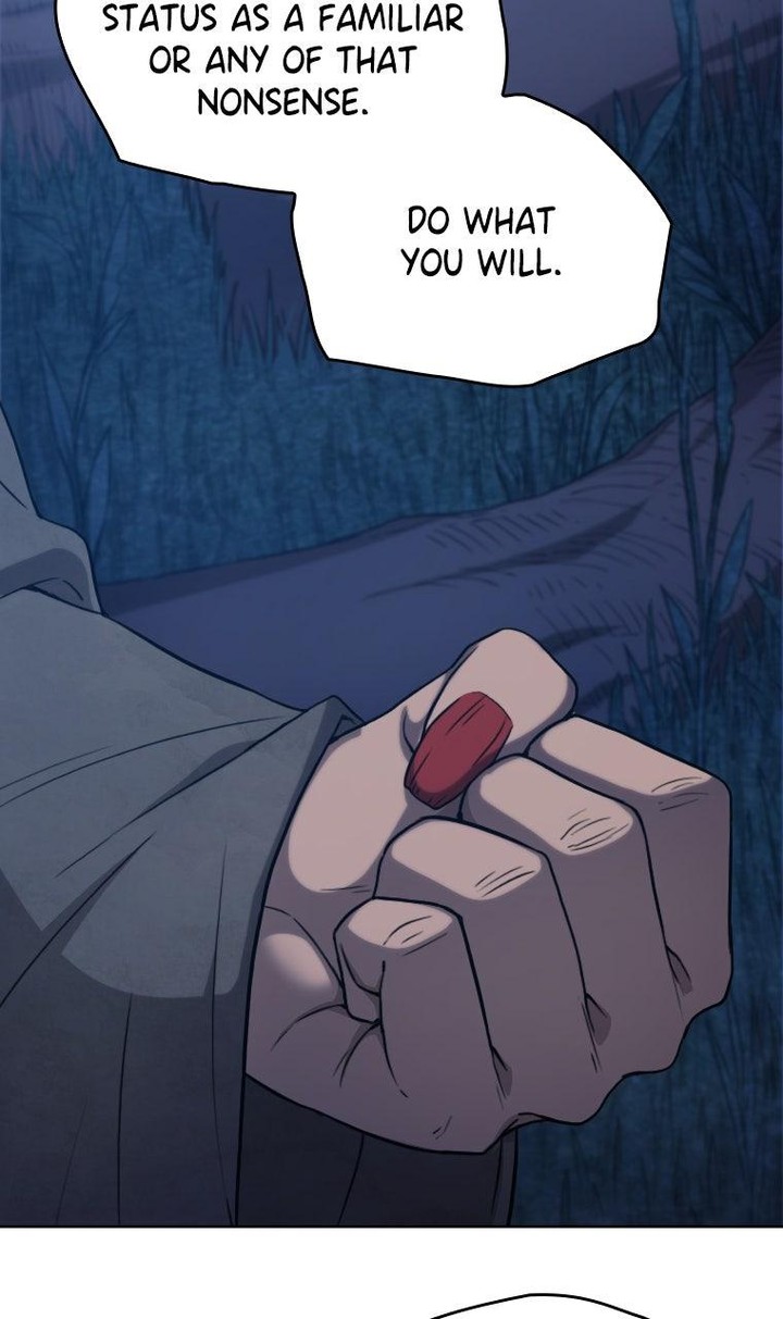 Metcha Shoukan Sareta Ken Tsugutoku 69 39