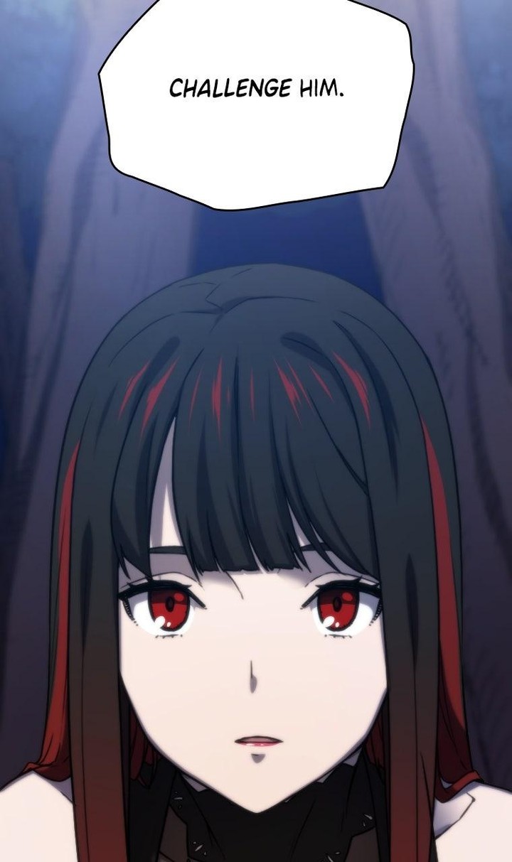 Metcha Shoukan Sareta Ken Tsugutoku 69 41