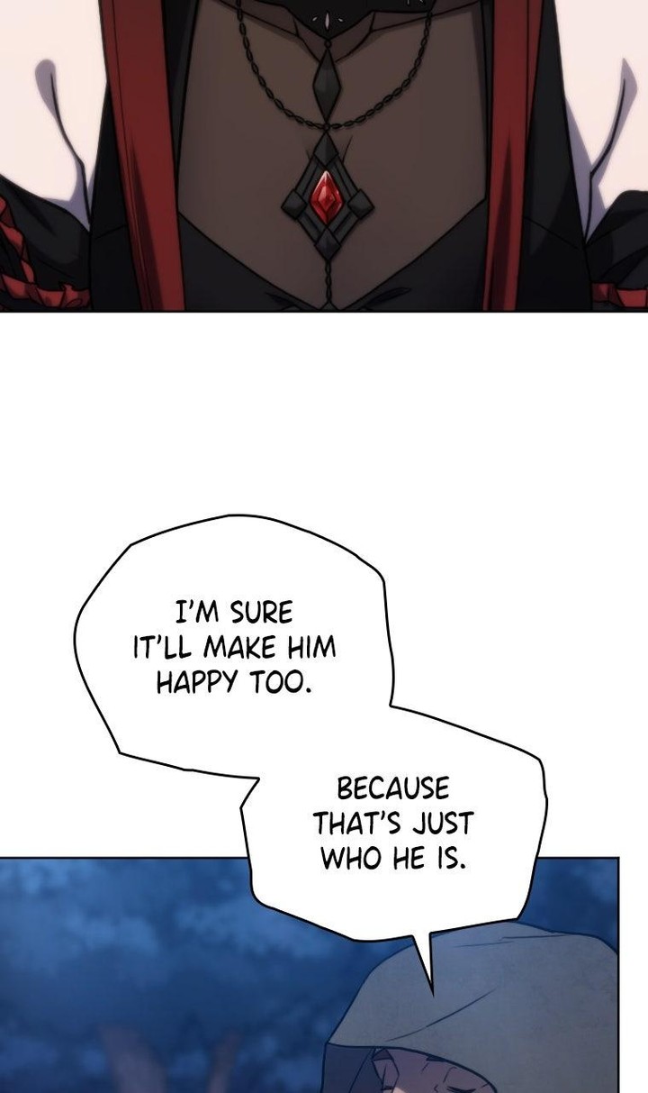 Metcha Shoukan Sareta Ken Tsugutoku 69 42