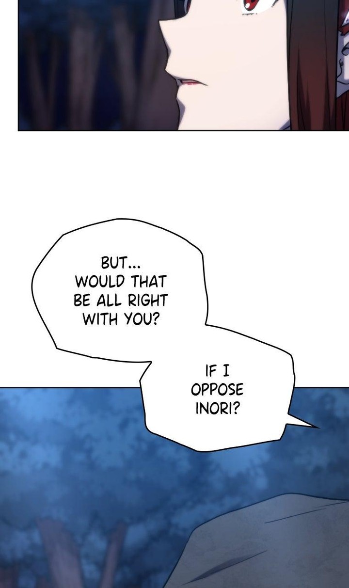 Metcha Shoukan Sareta Ken Tsugutoku 69 44