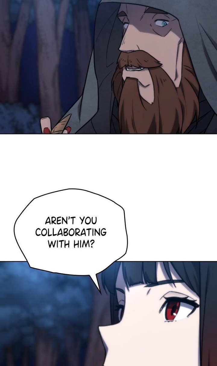 Metcha Shoukan Sareta Ken Tsugutoku 69 45