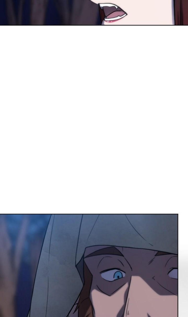 Metcha Shoukan Sareta Ken Tsugutoku 69 46