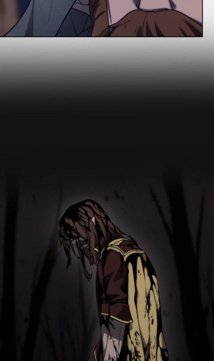 Metcha Shoukan Sareta Ken Tsugutoku 69 47