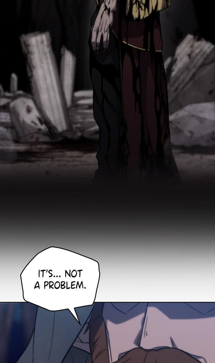 Metcha Shoukan Sareta Ken Tsugutoku 69 48